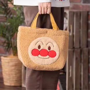�ձ��¿�������˿ɐ�ë�q�������ͨ��Ů�ĳ������ذ���͋����