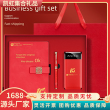 ����o��Pӛ���Y�����b�ɴ�ӡLogo�߶ˌ��ñ��ر���늌�32Gu�P��