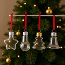 ���S���l50ml �}�Q���b�ƿ�������ƿ���h�w����ƿ���ƿ