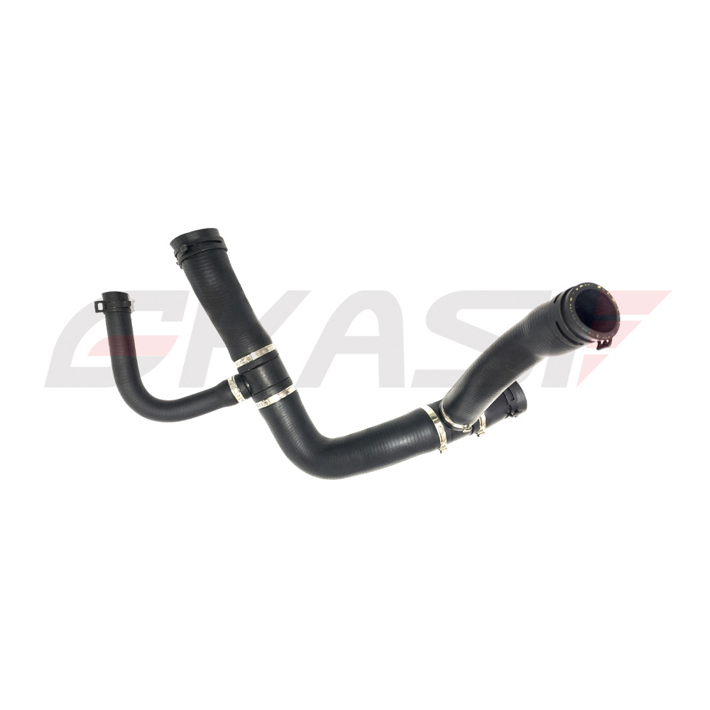 Pch114600 Engine Upper Water Pipe Is Suitable For: Land Rover Defender 2.5 Diesel L316 Old Model 1987-2006