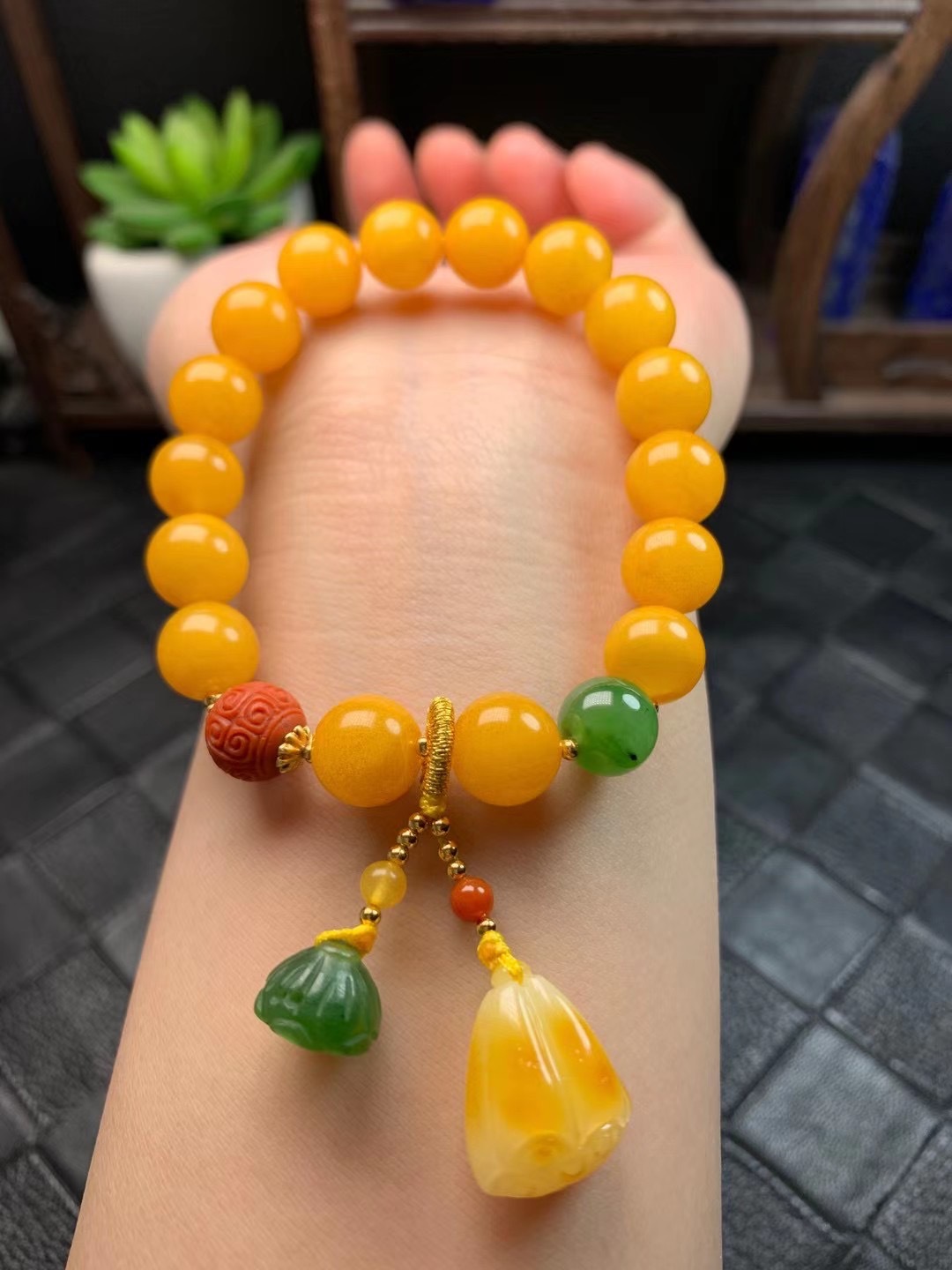 IMG_7779(20210329-181547)