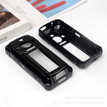 �m���Ulefone armor 33 pro�֙C��ܛ�׹��z�⚤���o��