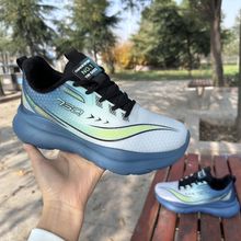 ���~�������ӽq��Ь������ʺ���\��Ь�p����H��Ь���p�W��Ӗ��Ь