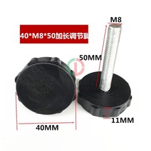 ɫ͸Ҿ_|ӿ{_|Lݽz؛_{__|{_M8