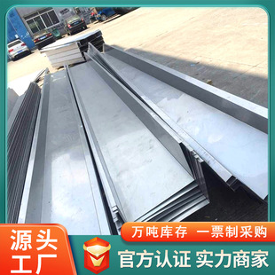 �S�ҿ��ٶ��Ʋ��P����ˮ�� ���|201 304 316L Ҳ����僰����