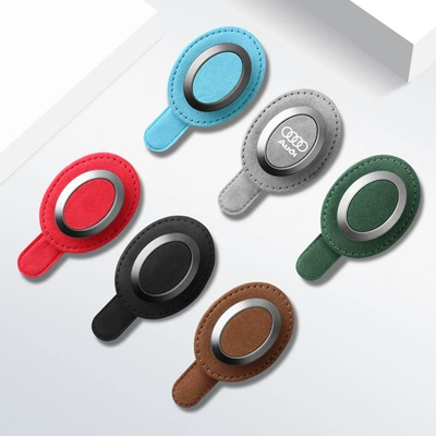 glasses clip glasses frame car – Car Glasses Clip/Bill Clip