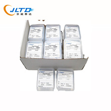 CO2聚焦镜激光透镜激光机聚焦镜片切割机配件数控专用