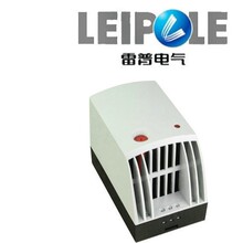 �Ϻ�����LEIPOLE �댧�wʽ�L�C�ӟ��� JRQFS650BA�ضȿ���