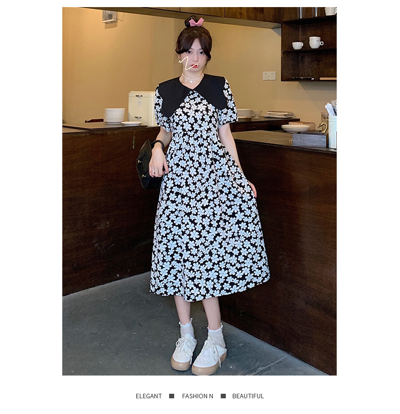 f03650ee-0b6f-419d-bdd5-f21437