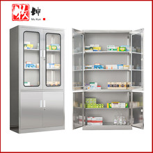 304\șPșt̨̎ș tԺșșƷ\