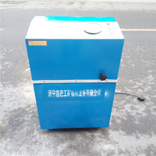 6DSY늄ԇܵԇS늄ԇø߉ԇ