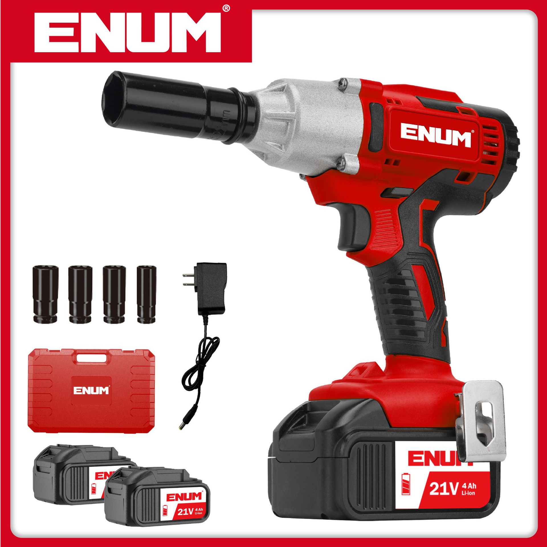 锂电工具  锂电扳手 0890 亿能电动工具  厂家源头 批发