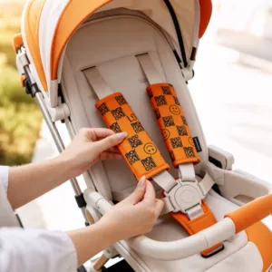 (Трансграничная торговля), сиденье, кресло, детский ремень безопасности, комфортный рюкзак