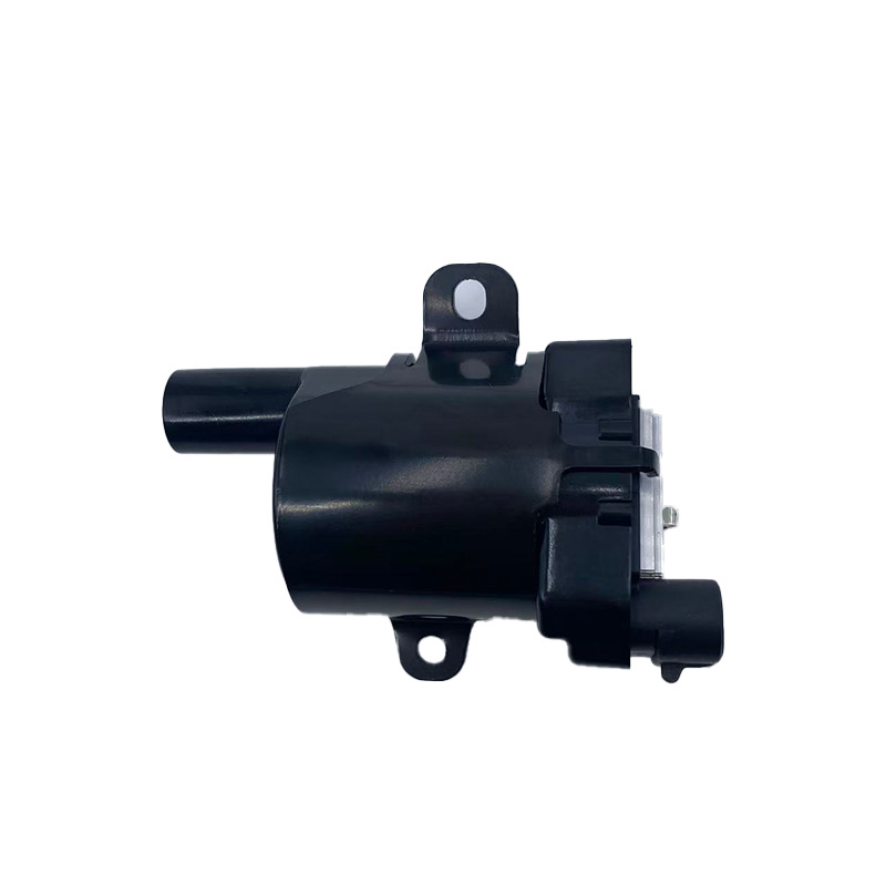 Suitable for Chevrolet Ignition Coil Uf262 19005218 D585 10457730 12563293