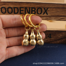 ʮ����Ф�~���J���ֿ��ĈA�^С�~���J���b��ɰ耳׿ے��������