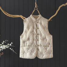 ��ˇ����ʽ90�����q��q�R�ױ�ů���Ķ��͹����I�P�۴̽���q��Ů