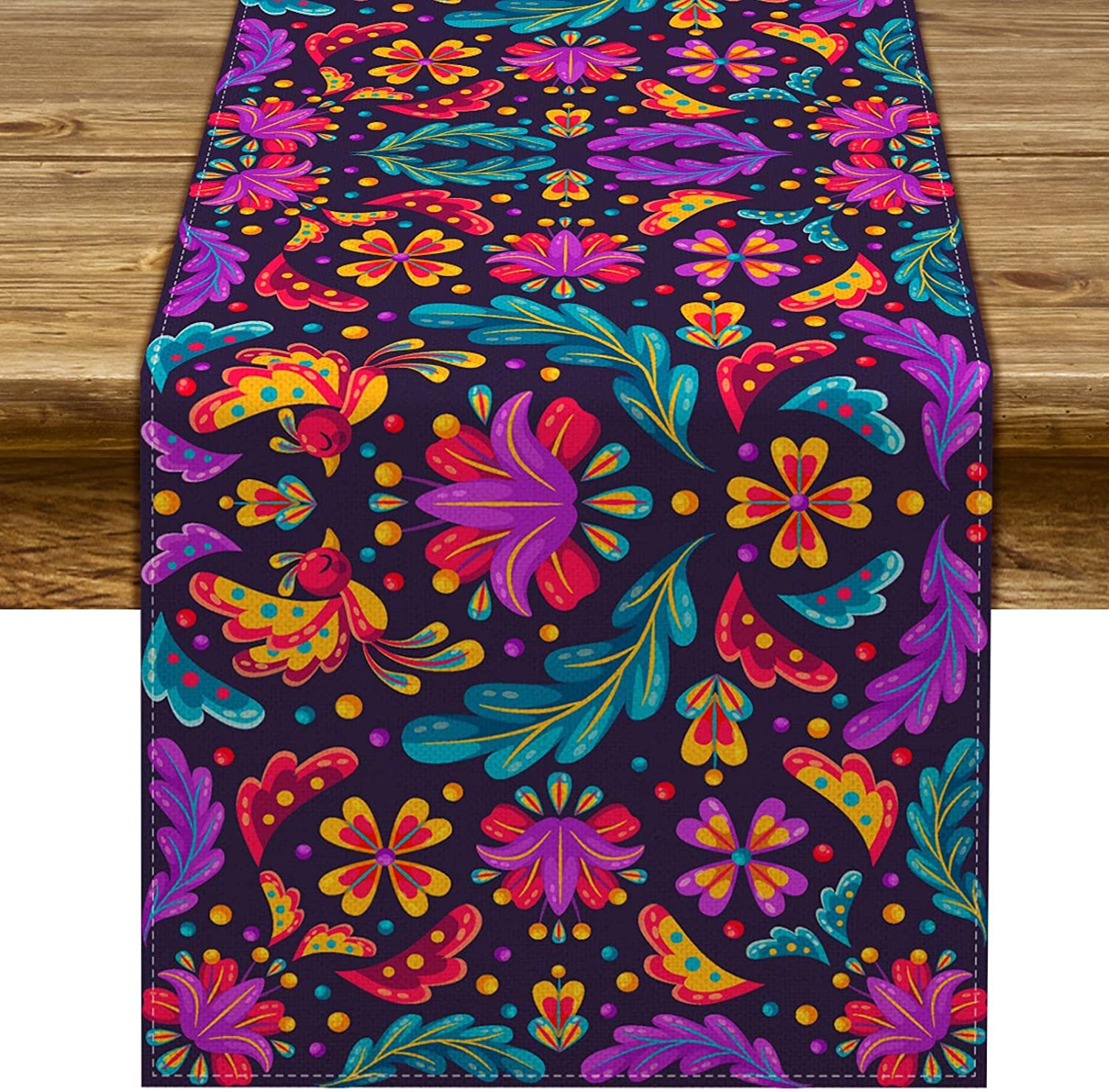 Table Runner Image 4