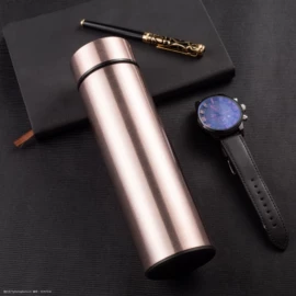 金属漆;有机硅树脂;塑料涂料