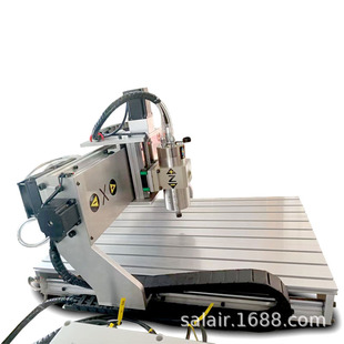 �_�栖�����̙CС��CNC�ӹ����������и�ľ��늰��ξ������C��