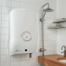 ʽˮoʽInstantheatingwaterheaterwithout