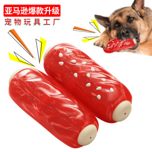 ������Ʒ�±���R�d�羳���S�����l��ҧ�z��ˢ��ʳĥ���������