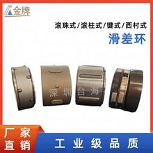 ��Ҏ�񻬲�h�����ÛƬ����h��Ȧ���ω|Ƭ���þS��������ڏS��