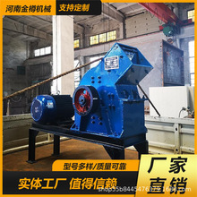 SlNʽC๦С̖ B XVʯʯC