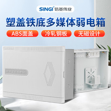 �Ż��๦������䰵�b��ý�w��������w�����GL2��Ϣ���_�P��