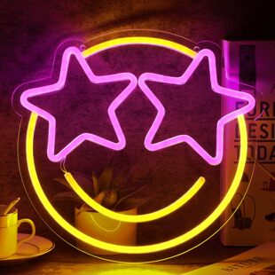 led�޺�����ưl����������ĸ�������տ옷�޺�Շ����b羳