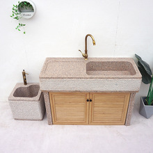 ʯ�^ϴ������Ȼ������ˮ������ˮ��ʯ��ͥԺϴ��ˮ�ؑ����̨����