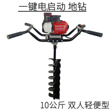 һ�I늆����p������ʽ���ʹ��ʵ�荙Cɽș�Nֲ�򶴙C��ʩ�ʙC