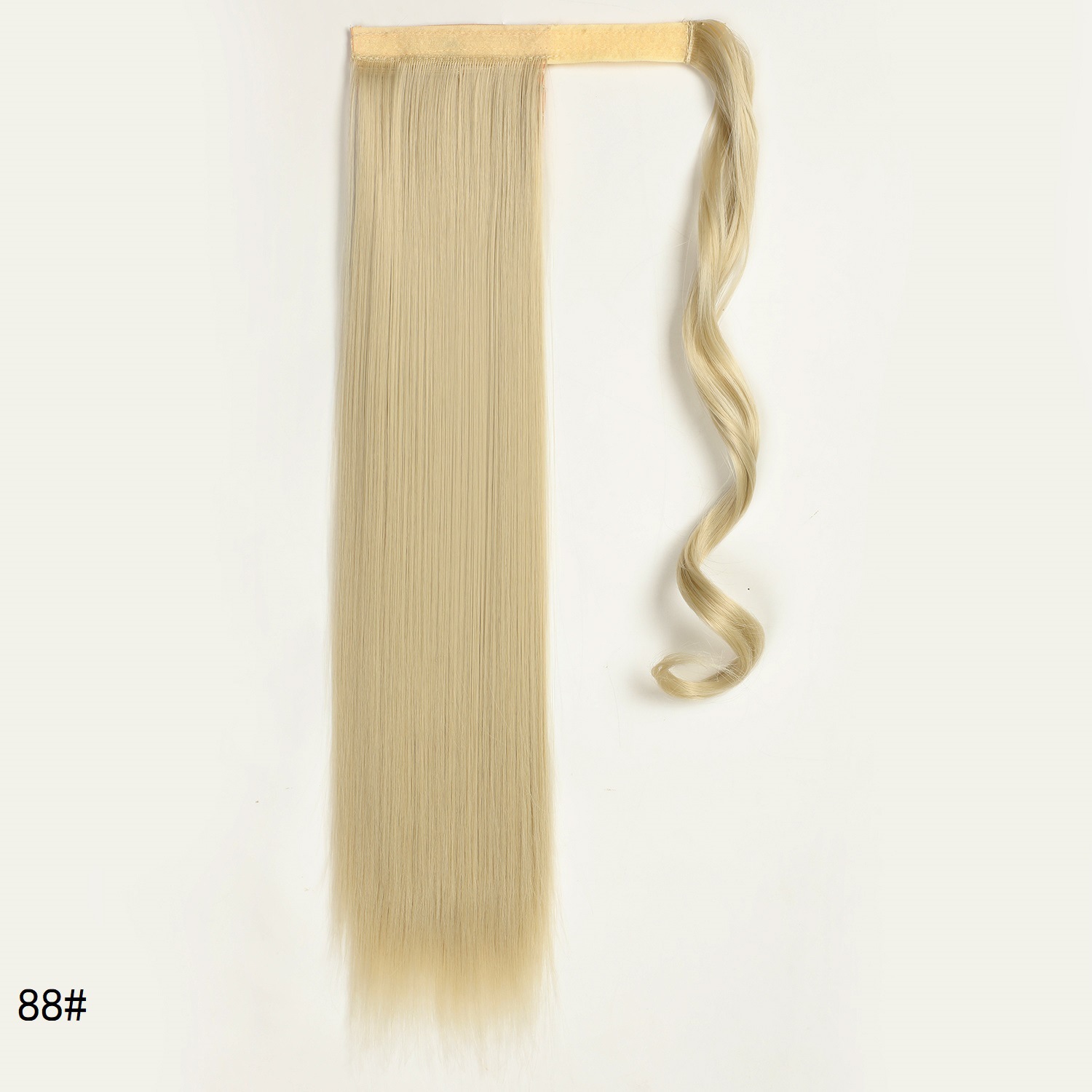 88#