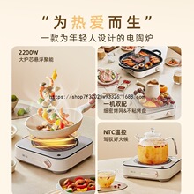 С����ՠtDTL-D22R1�ӟ���t����� ���ʇ��t������t����