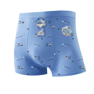 ��ʿ��ѝ͸���������|͹�Ҵ�ƽ��ѝ�����������ĽǶ�ѝ͸���ٸ�