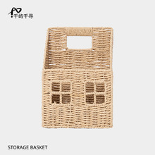 �ռ{���پ��ڒ샦��@�¿��ʽ���@����ռ{�п͏d���þ����ռ{�@