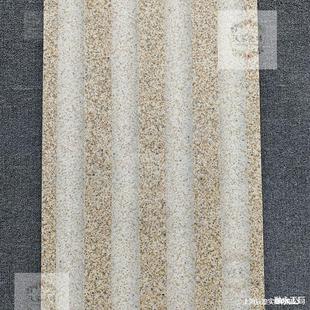 �^�ɴu���Ӽ����T��ֱ�N�e���_�R���l��ɴu����ʯ�T�����T�⠝�u