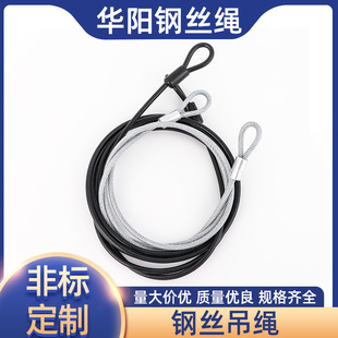 �������P䓰���䓽z�K�ӹ����R�d���N����Ͱ�i���K��ɫ���z��