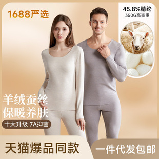 ��7A���Q�z��q��ů����Ů���b�����½q�o��������ѝ���b���L���L
