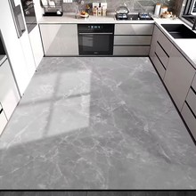 �p���L����ʯ������؉|�N�����÷����؉|������ˮ����e�M��_�|