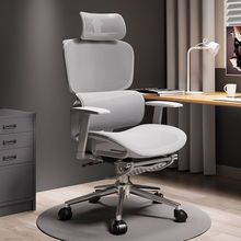 ���w���W���o����X�μ������m����늸������������ɾW�t�k������