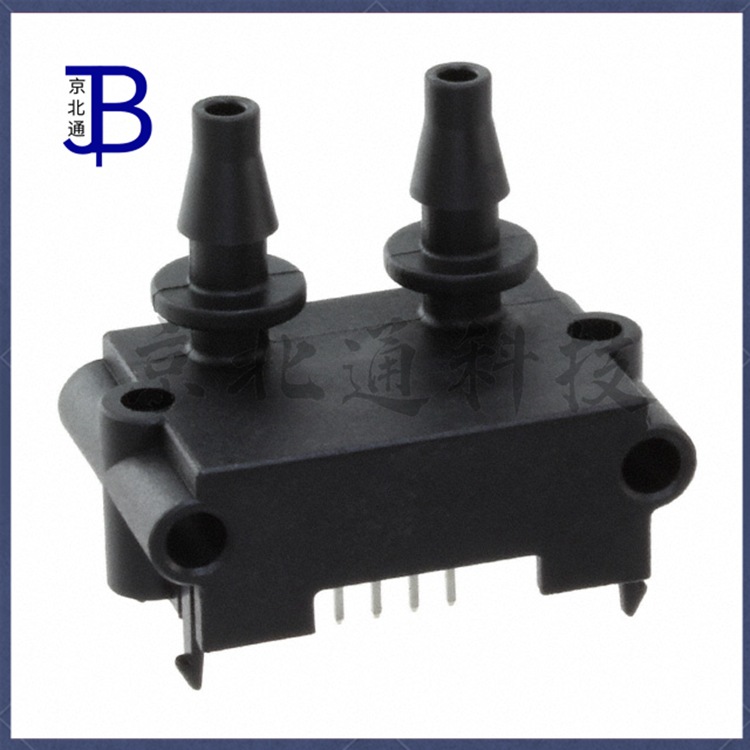 Sensirion传感器 SDP816-500PA 瑞士盛思锐 压力传感器