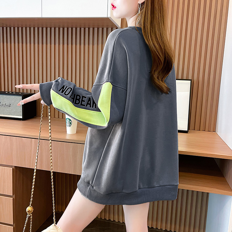 28_O1CN01sDbPSK1p4CIcKLXgQ_!!8