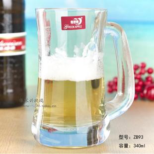 ���O��ZB93�����豭ơ�Ʊ�ˮ���ѱ����ر��YƷ���F؛���l