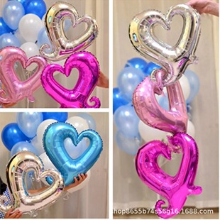 �����U�՚����c�b��Ɍ����������������18�繴�����XĤ����