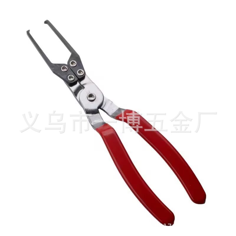 Cross-border factory automotive relay extraction pliers disassembly…