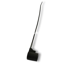 4.6x160mm��������늾��̶��������������a���������Q��Դ�^���S