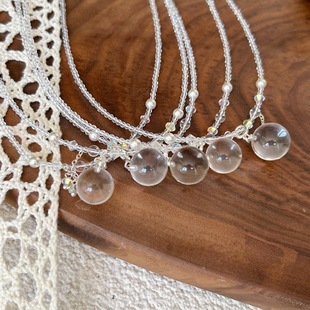 �ļ���Ȼˮ������Ů�İ�ˮ�����wԭ���OӋʩ�A�忨ͨ�����i���