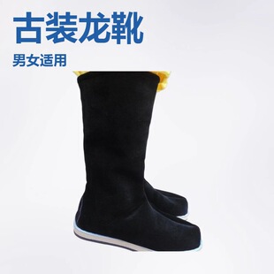 ���b�Ŵ���bѥ���峯�m͢��ѥ�����󳼝hЬӰҕ�ٱ��ݳ����e���m