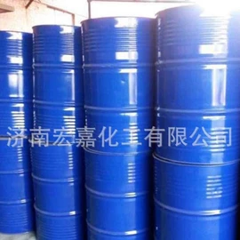 酯;磷酸盐;石油催化剂