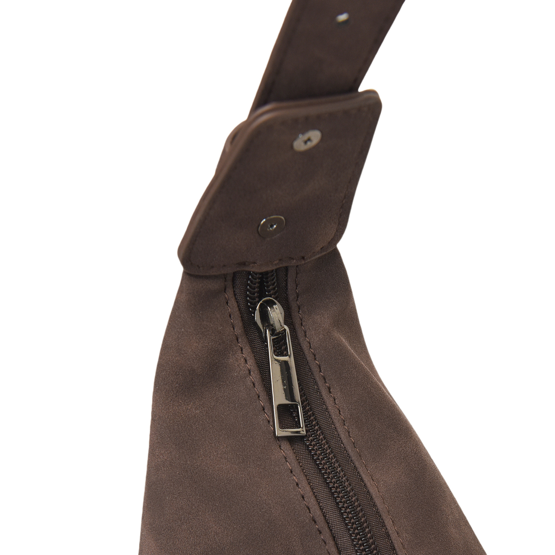 Cross-border Large-capacity Women's Bag 2026 New Retro Niche Design Single-shoulder Crossbody Bag Commute Tote Bag